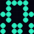 45.167.205.202
