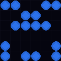 45.167.205.203