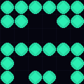 45.167.205.204