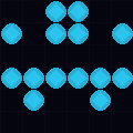 45.167.205.205