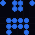 45.167.205.206