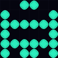 45.167.205.208