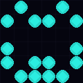 45.167.205.209