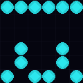 45.167.205.21