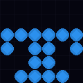 45.167.205.210