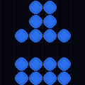 45.167.205.211