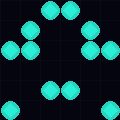 45.167.205.212