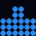 45.167.205.213