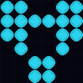45.167.205.214