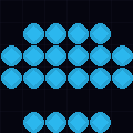 45.167.205.215