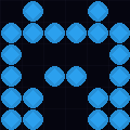 45.167.205.217