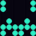 45.167.205.219