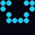 45.167.205.22