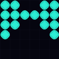 45.167.205.220