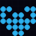 45.167.205.222