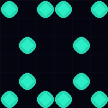 45.167.205.223