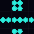 45.167.205.224