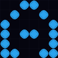 45.167.205.225