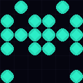 45.167.205.226