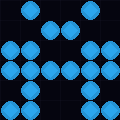 45.167.205.227