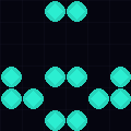 45.167.205.228