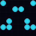 45.167.205.229