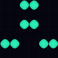 45.167.205.23