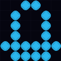 45.167.205.232