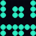 45.167.205.234