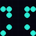 45.167.205.235