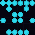 45.167.205.236