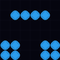45.167.205.237