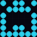 45.167.205.239