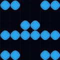 45.167.205.24