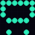 45.167.205.240