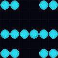 45.167.205.241