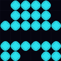 45.167.205.242