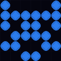 45.167.205.243