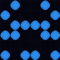 45.167.205.244