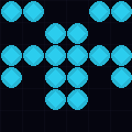 45.167.205.245