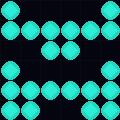 45.167.205.246