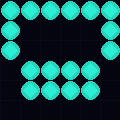 45.167.205.248