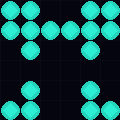 45.167.205.249