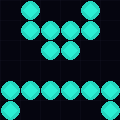 45.167.205.25