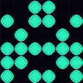 45.167.205.250