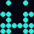 45.167.205.251