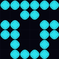 45.167.205.252