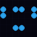 45.167.205.253