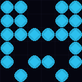 45.167.205.254