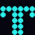 45.167.205.255